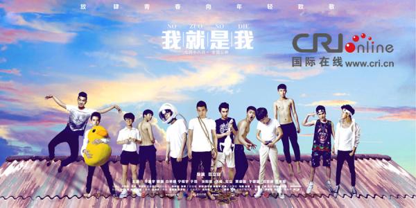 学位认证官网网址
